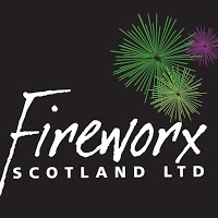 Fireworx Scotland Ltd 1078574 Image 1